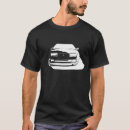 Buscar nissan 300zx camisetas Fairlady