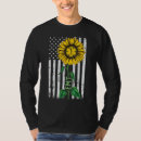 Buscar hippie camisetas Tendencia