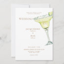 Buscar la margarita boda invitaciones Para ellos