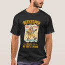 Buscar apicultura camisetas Citas