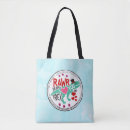 Buscar amo humor bolsos Adorable