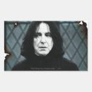 Buscar abolladura pegatinas Cerrojo