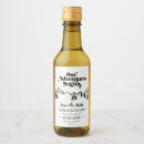 Buscar boda papeleria Rústico