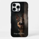 Buscar pastor aleman iphone fundas Para todos