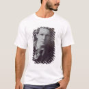 Buscar wwi ropa Mundo