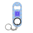 Buscar kawaii abrebotellas Lindo