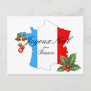 Buscar bandera de francia tarjetas Europa