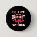 Buscar sheriff chapas Alguacil