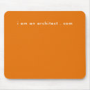 Buscar arquitectos alfombrillas de raton Para todos