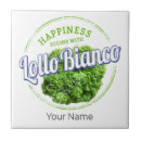 Buscar ensalada azulejos Vegetariano