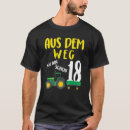 Buscar junge camisetas Schon