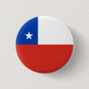 Buscar bandera del chile chapas República de chile