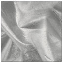 Buscar textura telas Gris
