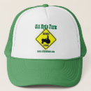 Buscar granjero gorras Granja