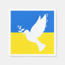 Buscar paloma de la paz servilletas Marcar