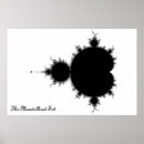 Buscar mandelbrot arte Digital
