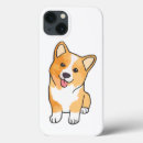 Buscar perritos electronica Lindo