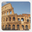 Buscar coliseo romano pegatinas Antiguo