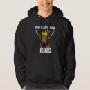 Buscar corona sudaderas 4 º escuadra
