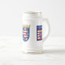 Buscar hessen Escudo de armas