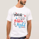 Buscar mr right camisetas Novio
