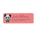 Buscar inconformista postales Panda