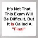 Buscar exámenes finales Profesor