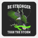 Buscar depresión pegatinas Ansiedad