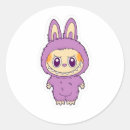 Buscar grumpy pegatinas Enojado
