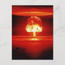 Buscar nuclear postales Radiación