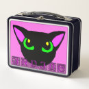 Buscar wicca almacenaje alimentos Mágica