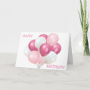 Buscar trabajadores fotografía Cumpleaños