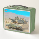 Buscar el tanque m1 Armadura