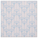 Buscar estilo del vintage telas Floral