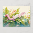 Buscar leopardo blanco postales Para todos