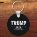 Buscar donald trump llaveros Demócrata