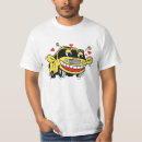 Buscar gmc camisetas Viaje