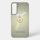 Buscar símbolo samsung fundas Paz