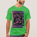 Buscar cherry blossom camisetas Grunge