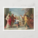 Buscar ludovico De