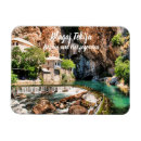 Buscar mostar imanes Paisaje