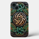 Buscar celta iphone fundas Irlandés