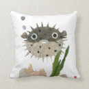 Buscar fumador cojines Para todos