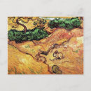 Buscar animal del campo postales Pintura