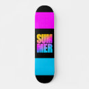 Buscar clase tablas de skate Retro