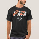 Buscar rafa camisetas Esencial
