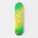 Buscar co tablas de skate Navidades