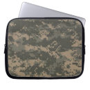 Buscar soldado fundas Camo