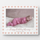 Buscar hogar dulce hogar placas fotograbadas Adorable