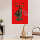 Buscar ocasión posters Para ellos